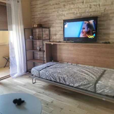 Apartman Matan, Postira Kültér fotó