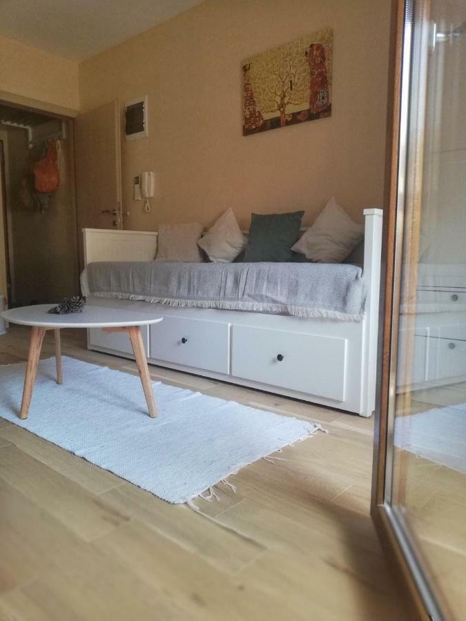 Apartman Matan, Postira Kültér fotó