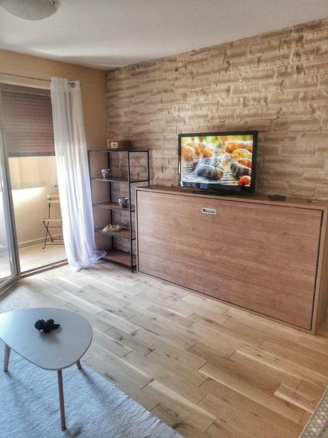 Apartman Matan, Postira Kültér fotó