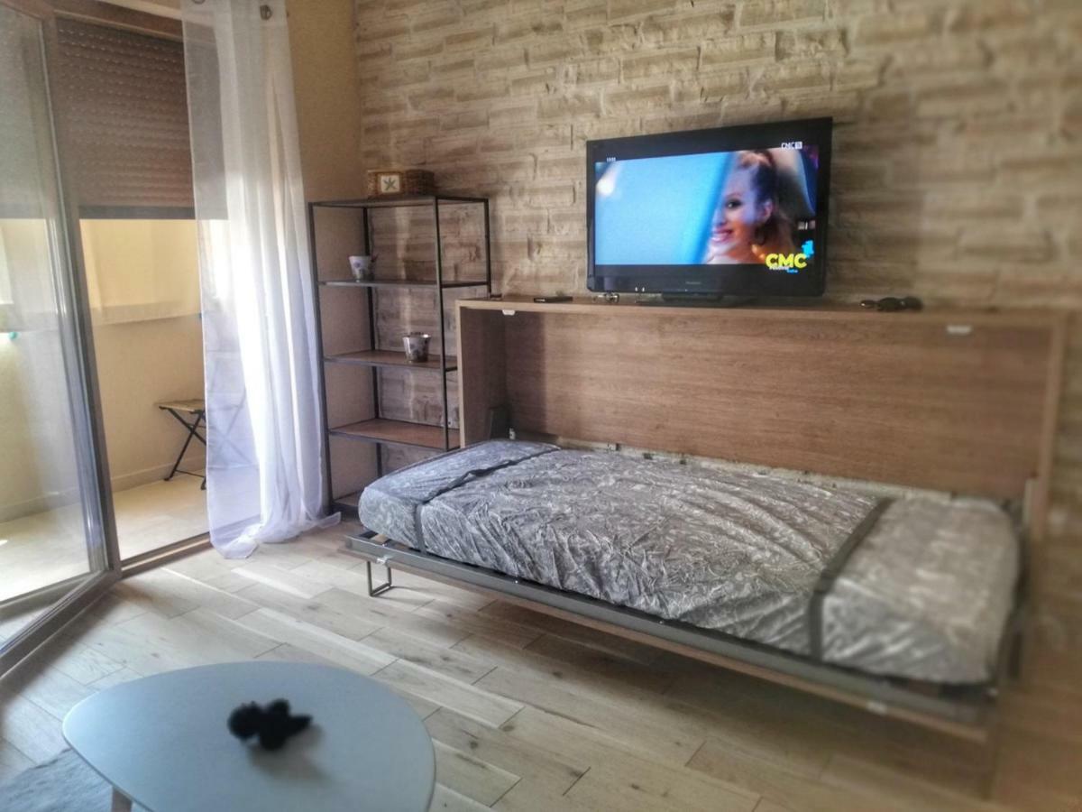 Apartman Matan, Postira Kültér fotó