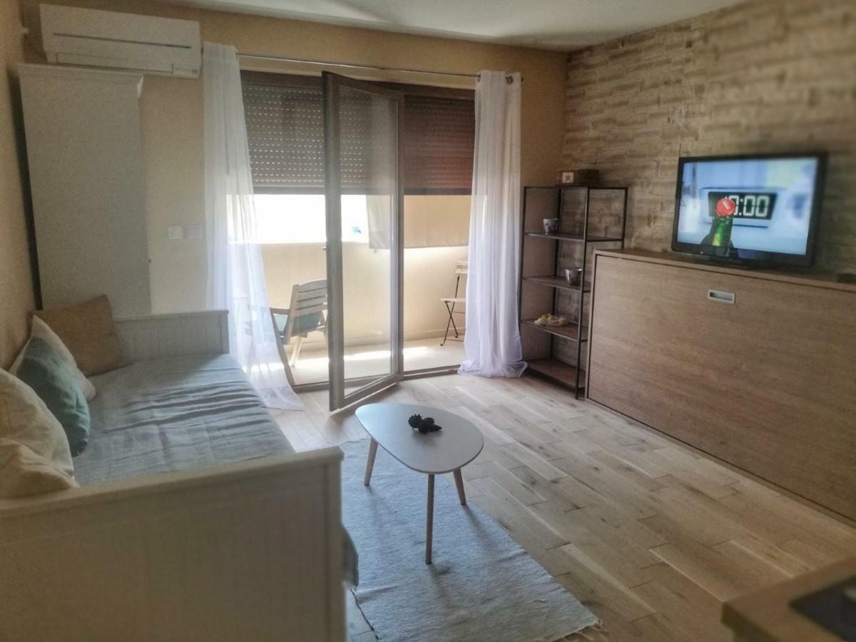 Apartman Matan, Postira Kültér fotó